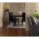 A thumbnail of the Artcraft Lighting AC1766 Artcraft Lighting AC1766