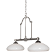 A thumbnail of the Artcraft Lighting AC1982 Chrome