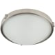 A thumbnail of the Artcraft Lighting AC2317BN Brushed Nickel
