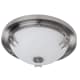 A thumbnail of the Artcraft Lighting AC2331PN Polished Nickel