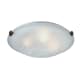 A thumbnail of the Artcraft Lighting AC2353SPAB Antique Brass