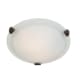 A thumbnail of the Artcraft Lighting AC2354CH Brushed Nickel