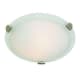 A thumbnail of the Artcraft Lighting AC2355CH Brushed Nickel