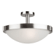 A thumbnail of the Artcraft Lighting AC2717BN Brushed Nickel