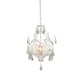 A thumbnail of the Artcraft Lighting AC2766PK Pink