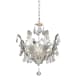 A thumbnail of the Artcraft Lighting AC2768SV Silver