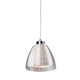 A thumbnail of the Artcraft Lighting AC310SL Chrome
