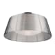 A thumbnail of the Artcraft Lighting AC314SL Silver