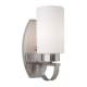 A thumbnail of the Artcraft Lighting AC3791PN Polished Nickel