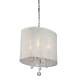 A thumbnail of the Artcraft Lighting AC380SI Silver