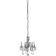 A thumbnail of the Artcraft Lighting AC385 Polished Nickel