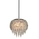 A thumbnail of the Artcraft Lighting AC445 Alternate View