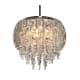 A thumbnail of the Artcraft Lighting AC445 Chrome