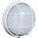 A thumbnail of the Artcraft Lighting AC5661 White