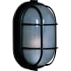 A thumbnail of the Artcraft Lighting AC5662 Black