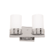 A thumbnail of the Artcraft Lighting AC6012 Chrome