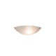 A thumbnail of the Artcraft Lighting AC6210 Chrome
