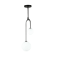 A thumbnail of the Artcraft Lighting AC6652 Alternate Image
