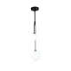 A thumbnail of the Artcraft Lighting AC6652 Alternate Image