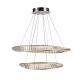 A thumbnail of the Artcraft Lighting AC6723 Satin Nickel