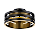 A thumbnail of the Artcraft Lighting AC6752 Alternate Image