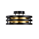 A thumbnail of the Artcraft Lighting AC6752 Alternate Image