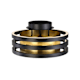 A thumbnail of the Artcraft Lighting AC6752 Alternate Image