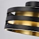 A thumbnail of the Artcraft Lighting AC6752 Alternate Image