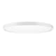 A thumbnail of the Artcraft Lighting AC6791 White