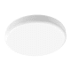 A thumbnail of the Artcraft Lighting AC6793 White