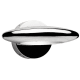 A thumbnail of the Artcraft Lighting AC7007 Chrome