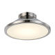 A thumbnail of the Artcraft Lighting AC7021PN Nickel