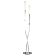 A thumbnail of the Artcraft Lighting AC7059 Chrome