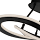 A thumbnail of the Artcraft Lighting AC7078 Alternate Image
