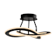 A thumbnail of the Artcraft Lighting AC7078 Black