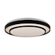 A thumbnail of the Artcraft Lighting AC7403 Alternate Image