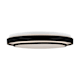 A thumbnail of the Artcraft Lighting AC7403 Alternate Image