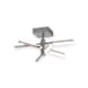 A thumbnail of the Artcraft Lighting AC7706 Alternate Image