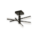 A thumbnail of the Artcraft Lighting AC7706 Black
