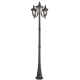 A thumbnail of the Artcraft Lighting AC8030MA Mahogany