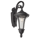 A thumbnail of the Artcraft Lighting AC8031GR Graphite