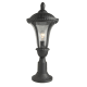 A thumbnail of the Artcraft Lighting AC8033GR Graphite
