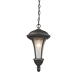 A thumbnail of the Artcraft Lighting AC8035MA Mahogany