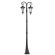 A thumbnail of the Artcraft Lighting AC8039MA Mahogany
