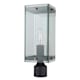 A thumbnail of the Artcraft Lighting AC8133 Alternate Image