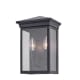 A thumbnail of the Artcraft Lighting AC8161 Black