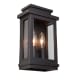 A thumbnail of the Artcraft Lighting AC8291ORB Oil Rubbed Bronze
