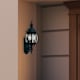 A thumbnail of the Artcraft Lighting AC8360 Alternate Image