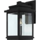 A thumbnail of the Artcraft Lighting AC8390BK Black