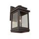 A thumbnail of the Artcraft Lighting AC8390ORB Oil Rubbed Bronze